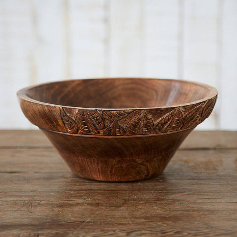 10cm bowl